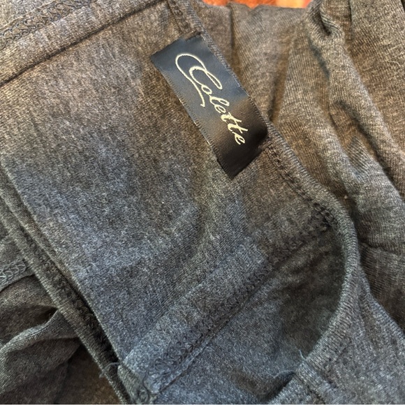 shirt size large - Picture 5 of 5